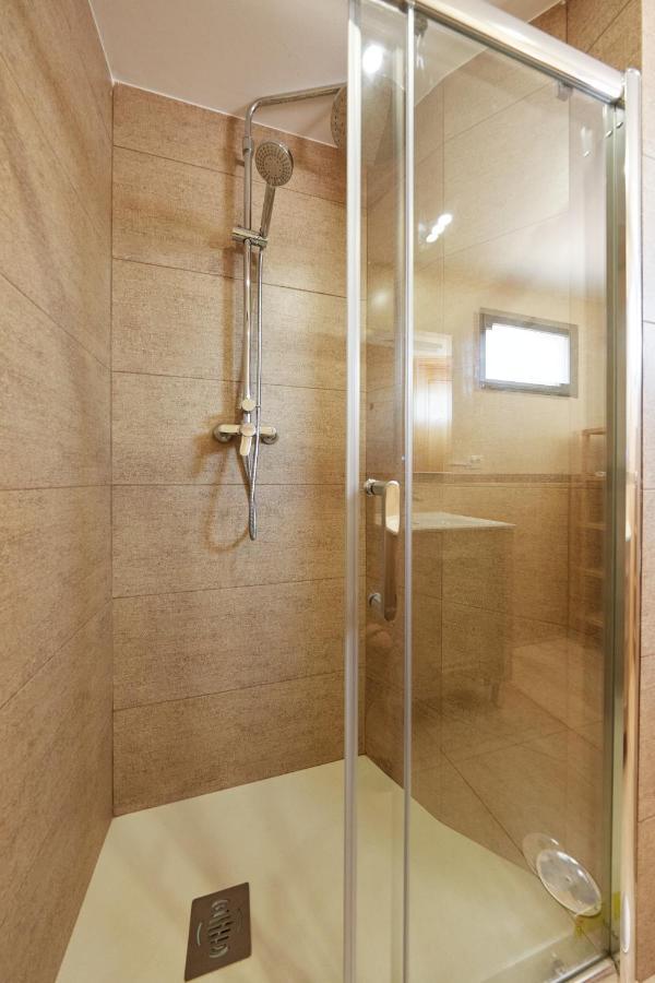 Apartamentos Wayteko Аликанте Екстериор снимка