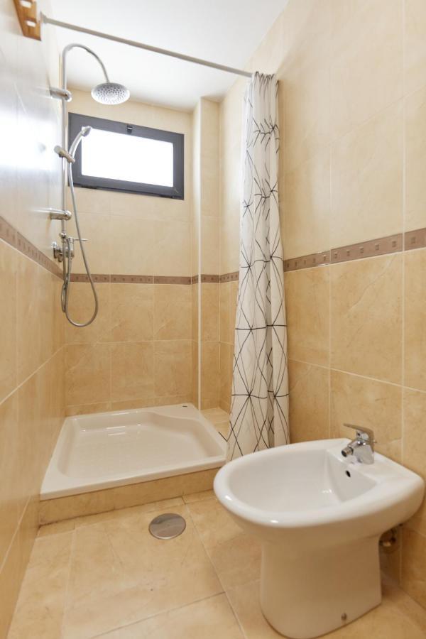 Apartamentos Wayteko Аликанте Екстериор снимка