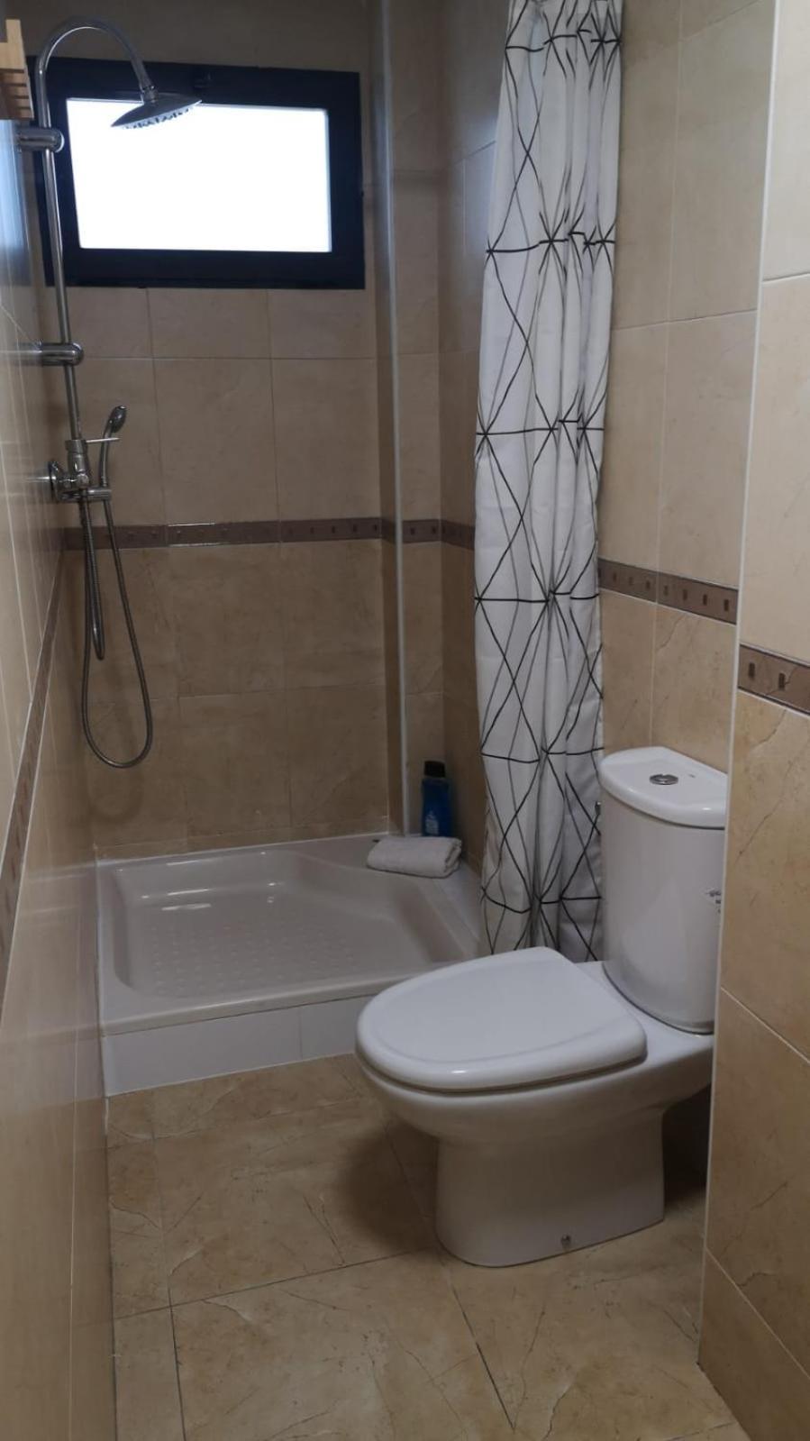 Apartamentos Wayteko Аликанте Екстериор снимка